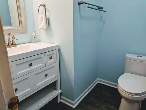 105 Fairntosh Pl, Durham, NC 27712 photo 13