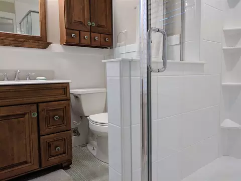 105 Fairntosh Pl, Durham, NC 27712 photo 18