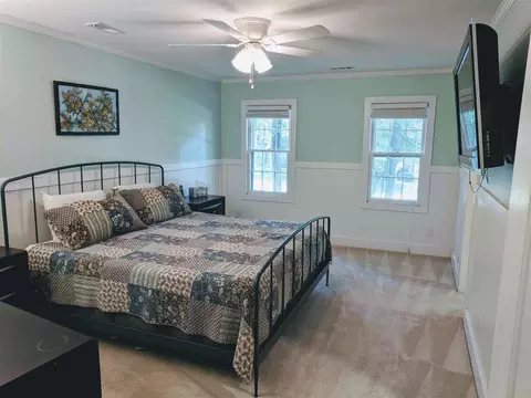 105 Fairntosh Pl, Durham, NC 27712 photo 16