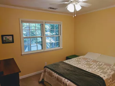 105 Fairntosh Pl, Durham, NC 27712 photo 19