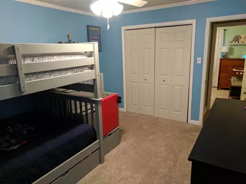 105 Fairntosh Pl, Durham, NC 27712 photo 12
