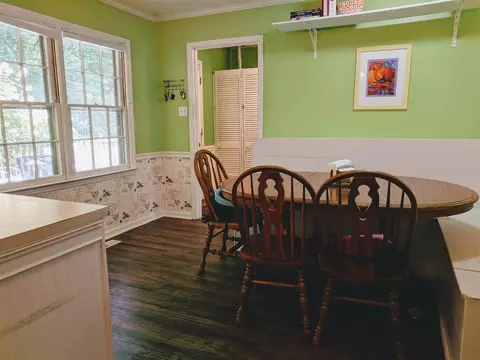 105 Fairntosh Pl, Durham, NC 27712 photo 4