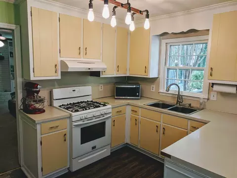 105 Fairntosh Pl, Durham, NC 27712 photo 3