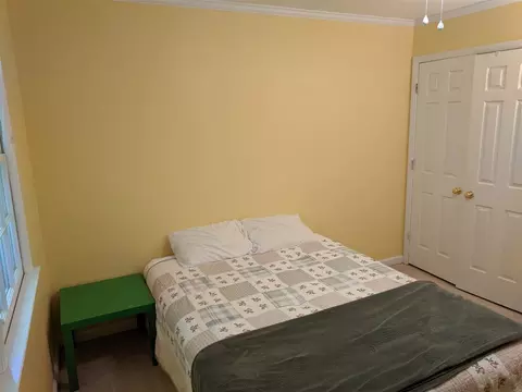 105 Fairntosh Pl, Durham, NC 27712 photo 20