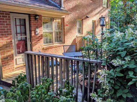 105 Fairntosh Pl, Durham, NC 27712 photo 23