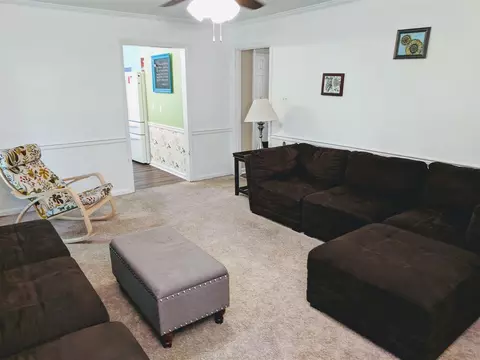 105 Fairntosh Pl, Durham, NC 27712 photo 9