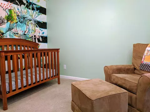 105 Fairntosh Pl, Durham, NC 27712 photo 15