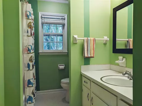 105 Fairntosh Pl, Durham, NC 27712 photo 21