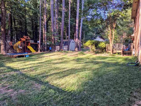 105 Fairntosh Pl, Durham, NC 27712 photo 25