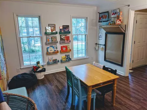 105 Fairntosh Pl, Durham, NC 27712 photo 7