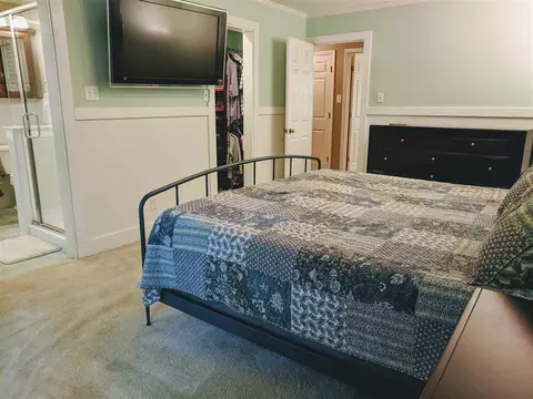 105 Fairntosh Pl, Durham, NC 27712 photo 17