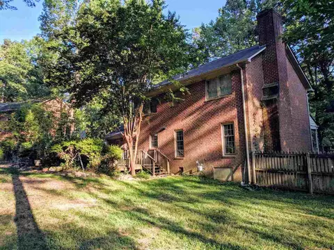 105 Fairntosh Pl, Durham, NC 27712 photo 24