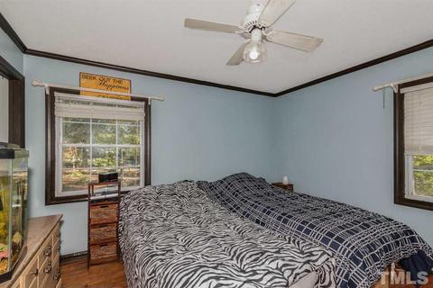 1231 Blacksmith Rd, Efland, NC 27243 photo 6