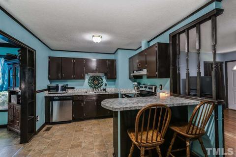 1231 Blacksmith Rd, Efland, NC 27243 photo 3