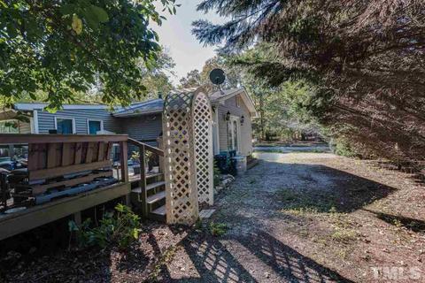 1231 Blacksmith Rd, Efland, NC 27243 photo 9