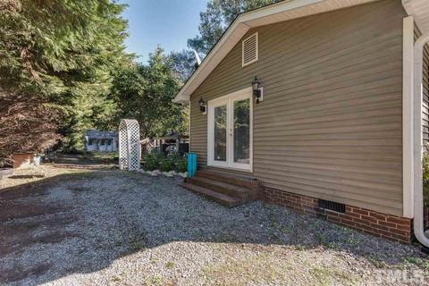 1231 Blacksmith Rd, Efland, NC 27243 photo 10
