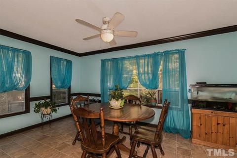 1231 Blacksmith Rd, Efland, NC 27243 photo 4