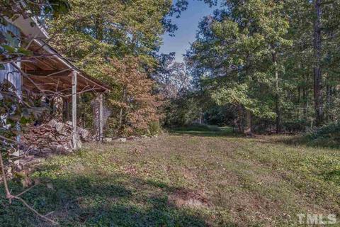 1231 Blacksmith Rd, Efland, NC 27243 photo 12