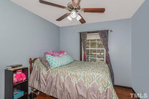 1231 Blacksmith Rd, Efland, NC 27243 photo 7