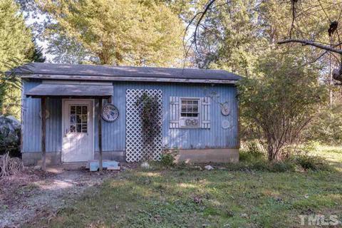 1231 Blacksmith Rd, Efland, NC 27243 photo 8
