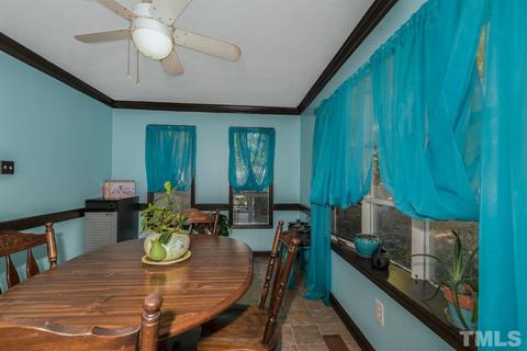 1231 Blacksmith Rd, Efland, NC 27243 photo 17