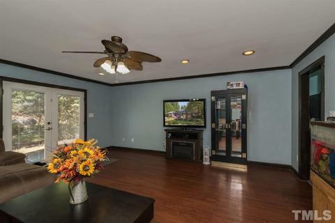 1231 Blacksmith Rd, Efland, NC 27243 photo 15