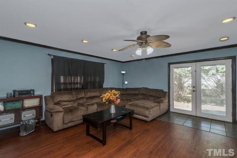 1231 Blacksmith Rd, Efland, NC 27243 photo 2