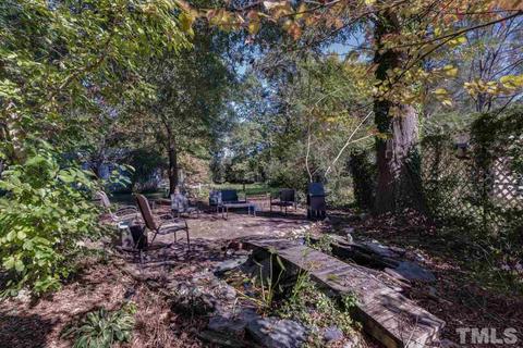 1231 Blacksmith Rd, Efland, NC 27243 photo 11