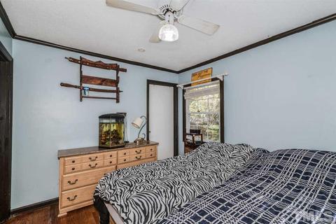 1231 Blacksmith Rd, Efland, NC 27243 photo 18