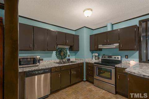 1231 Blacksmith Rd, Efland, NC 27243 photo 16
