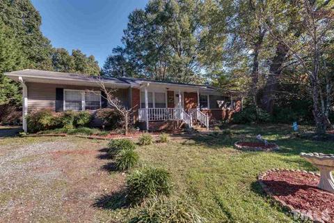 1231 Blacksmith Rd, Efland, NC 27243 photo 20