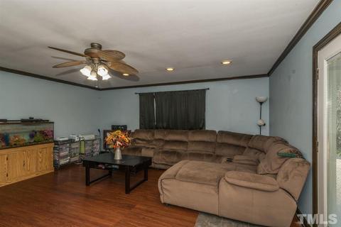 1231 Blacksmith Rd, Efland, NC 27243 photo 14