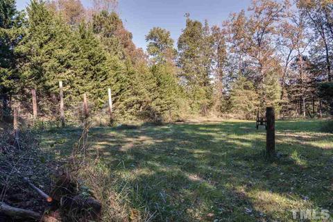 1231 Blacksmith Rd, Efland, NC 27243 photo 13