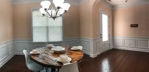 2005 Morehead Hill Ct, Durham, NC 27703 photo 2