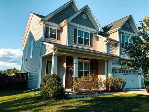 2005 Morehead Hill Ct, Durham, NC 27703 photo 1