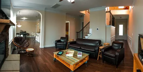 2005 Morehead Hill Ct, Durham, NC 27703 photo 9