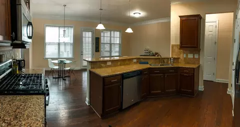 2005 Morehead Hill Ct, Durham, NC 27703 photo 5