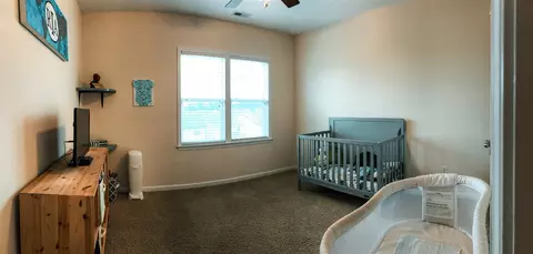 2005 Morehead Hill Ct, Durham, NC 27703 photo 14