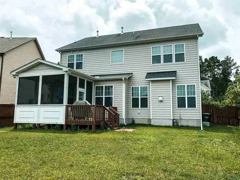 2005 Morehead Hill Ct, Durham, NC 27703 photo 3