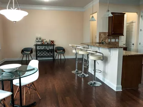 2005 Morehead Hill Ct, Durham, NC 27703 photo 8