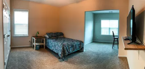 2005 Morehead Hill Ct, Durham, NC 27703 photo 16