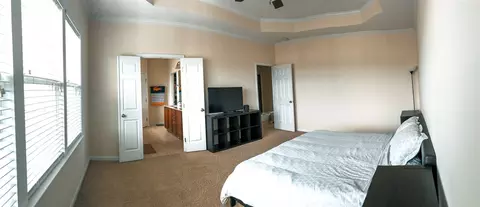 2005 Morehead Hill Ct, Durham, NC 27703 photo 12