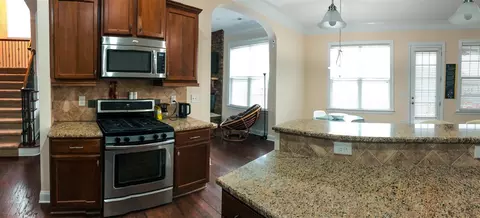 2005 Morehead Hill Ct, Durham, NC 27703 photo 7