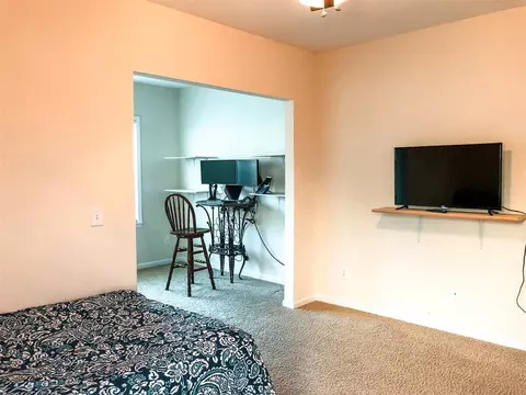 2005 Morehead Hill Ct, Durham, NC 27703 photo 15
