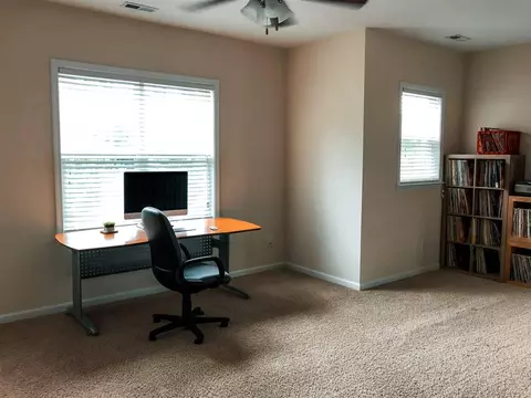 2005 Morehead Hill Ct, Durham, NC 27703 photo 17