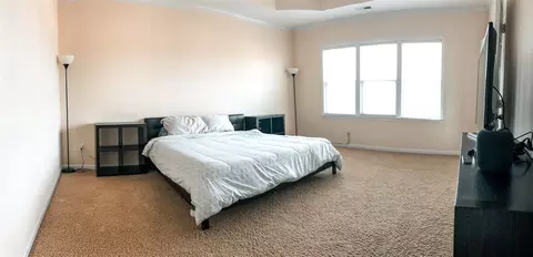 2005 Morehead Hill Ct, Durham, NC 27703 photo 11