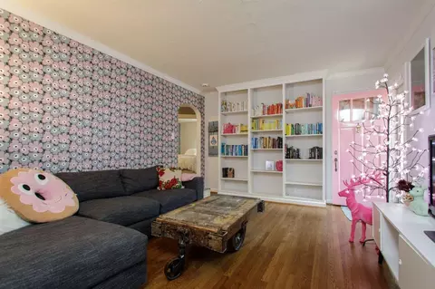 2028 Sprunt Ave, Durham, NC 27705 photo 4