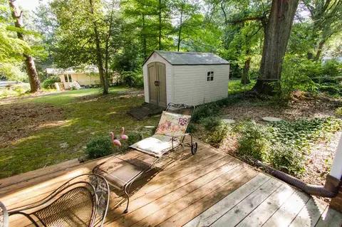 2028 Sprunt Ave, Durham, NC 27705 photo 25
