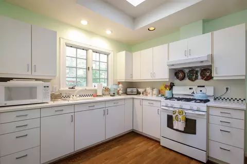 2028 Sprunt Ave, Durham, NC 27705 photo 10