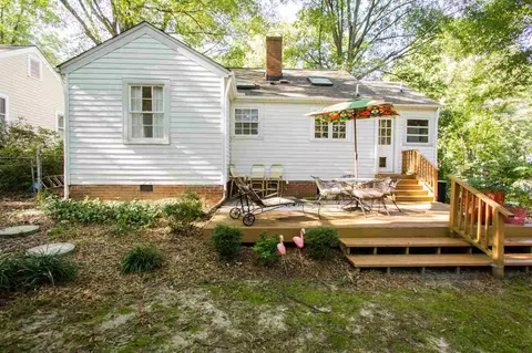 2028 Sprunt Ave, Durham, NC 27705 photo 28